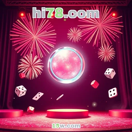 hi78.com Jogos Arcade