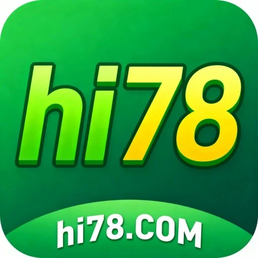 hi78.com