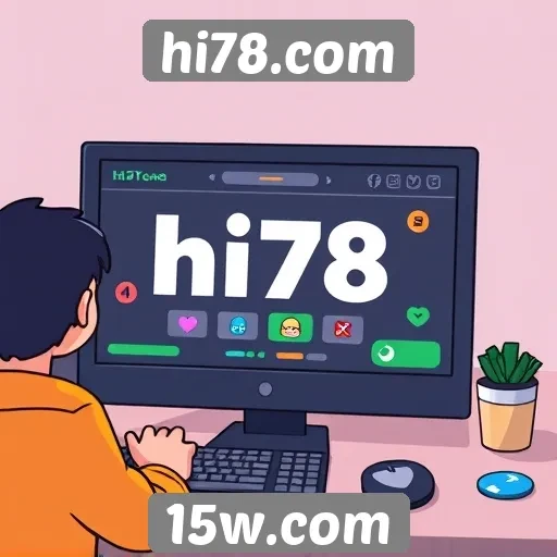 Impacto do design de interface na experiência do usuário
