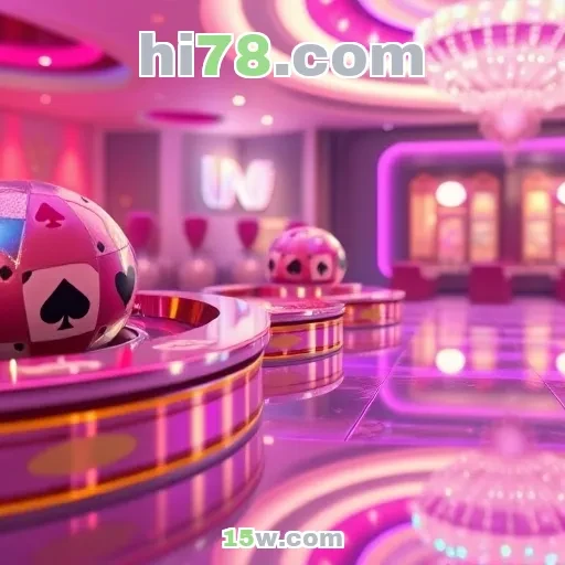 hi78.com Jogos Ao Vivo