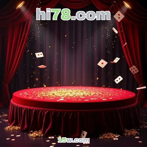 hi78.com: Descubra os Recursos Imperdíveis dos Caça-níqueis