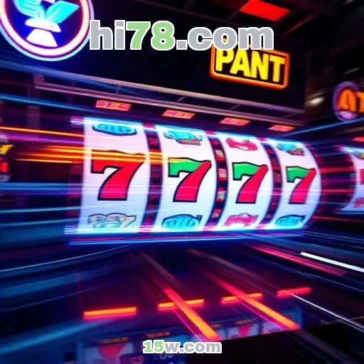 hi78.com Versões Gratuitas